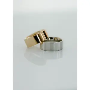 Cam Ring