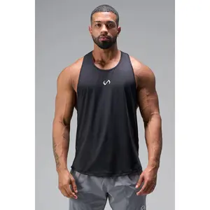 Train Infi Dry Stringer