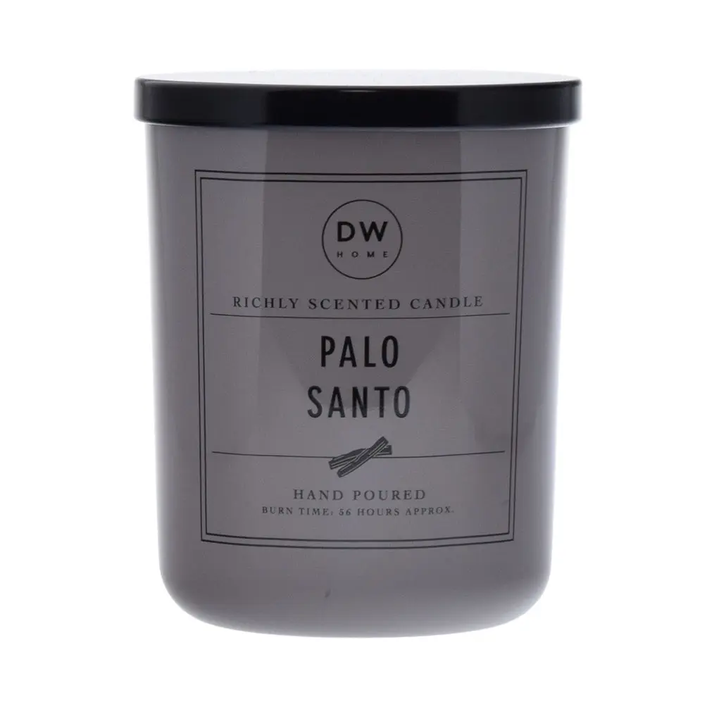 Palo Santo