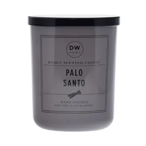 Palo Santo