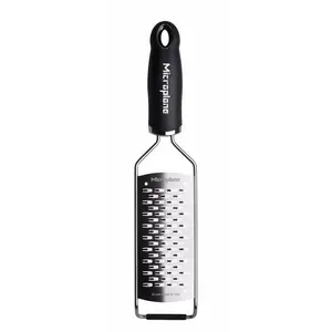 Gourmet Series Ribbon Grater for Cheese, Vegetables, Chocolate & More