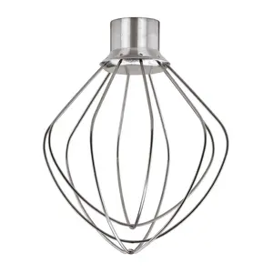 Smeg Stand Mixer Wire Whisk Large