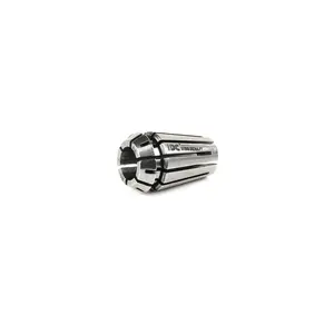 ER-11 1/4" High Precision Spring Steel Collet For High-Speed CNC Spindles
