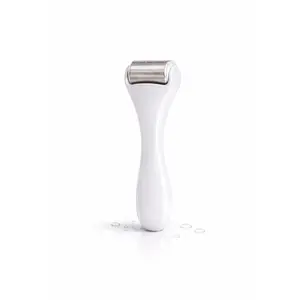 Ice Roller for Face & Body