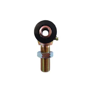 3/4" .750" threaded bushing Left (reverse) thread