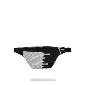 SHADOW DRIP SAVVY CROSSBODY