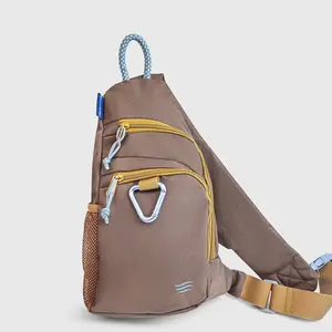 (R)evolution Sling Pack