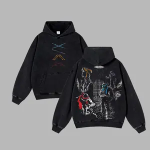 Teenage Mutant Ninja Turtles Retro Unisex Acid Washed Hoodie, T-shirt, Super Hero Movie Man Clothes Cotton designer shirts Movie Shirt, graphic tees, men gifts, ,Graphic Streetwear T-shirt Crew Neck Graphic T-Shirt