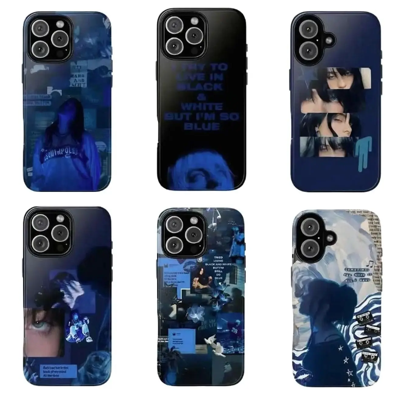 BE Hit Me Tour Phone Case, Compatible with iPhone X, 11, 12, 13, 14, 15, 16, 17 & more, Compatible with iPhone X, 11, 12, 13, 14, 15, 16, 17 & more