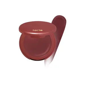 tarte Maracuja Juicy Blush in Honeysuckle