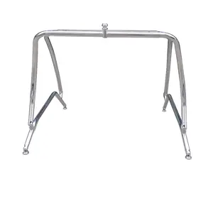 Origin Catapult Wakeboard Tower Universal Fit After Market - Versatile Design for Wakeboarding and Waterboarding