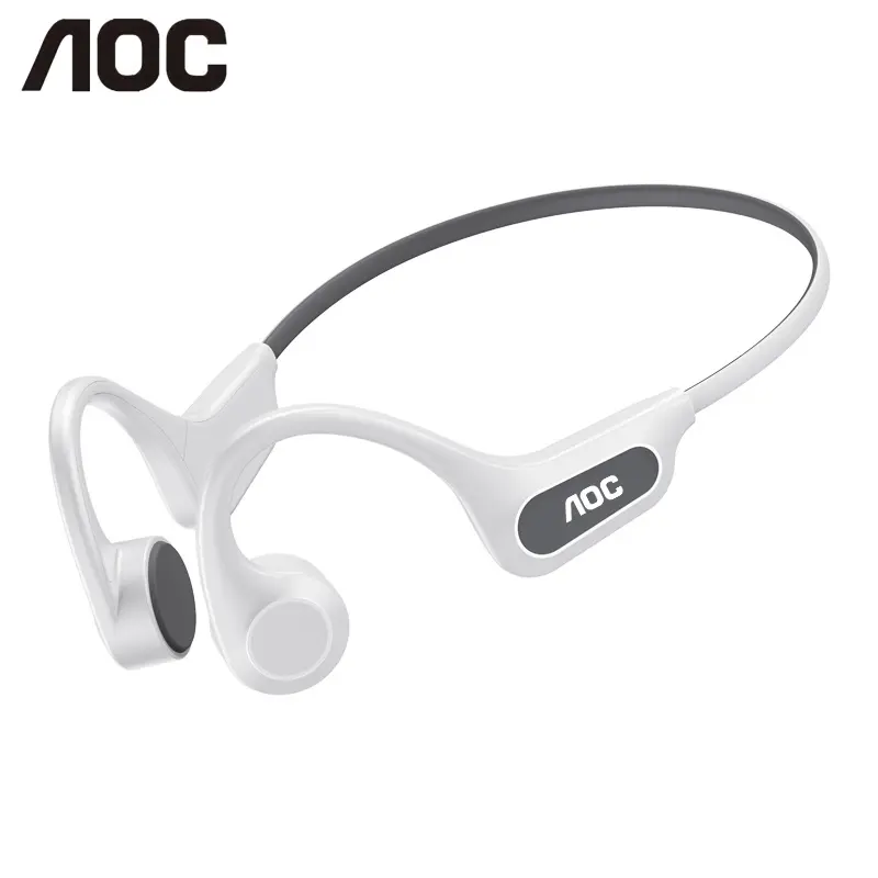 bone vibration earbuds - TikTok Shop