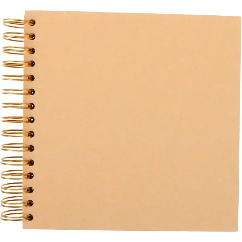 10in-brown