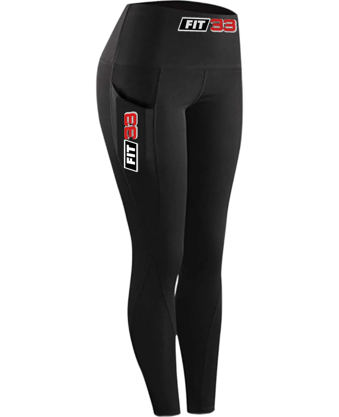 Women’s SculptFlex Leggings.
