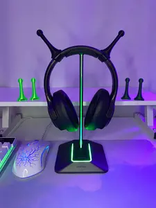 Alien Antenna for Headphones Alien Antenna for Headphones