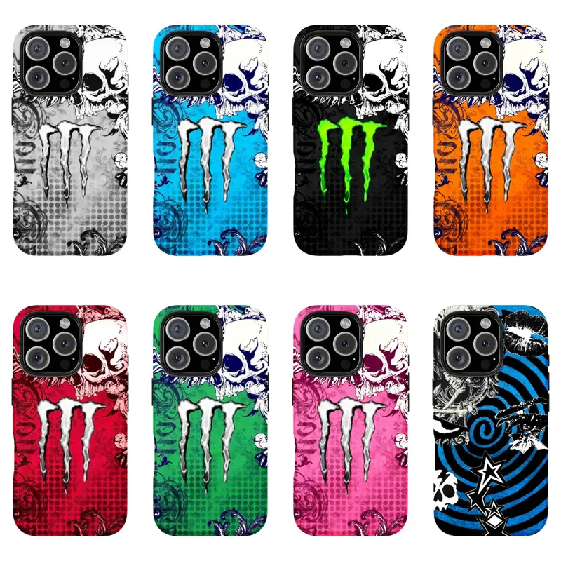cool phone case for guys - TikTok Shop cool phone case for guys - TikTok Shop