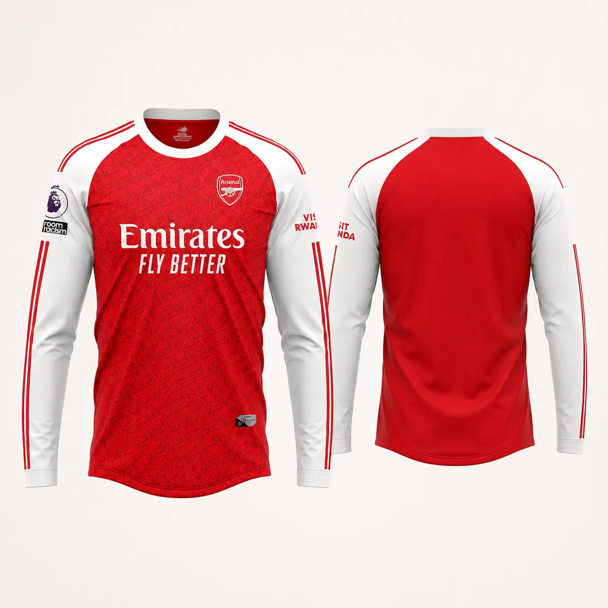 First Touch Football Jersey – Men’s Breathable Soccer Shirt, Quick Dry Performance Sports Top, Training Day Apparel, Modern Athletic Streetwear 2026