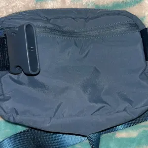 review image 2
