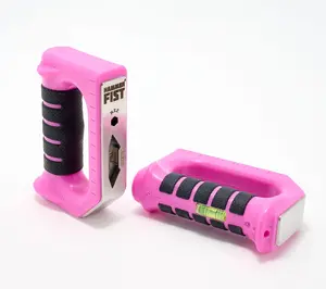 Hammer Fist Set of 2 8-in-1 Multi-Tool