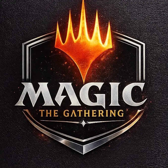 Magic The Gathering Ripped Live