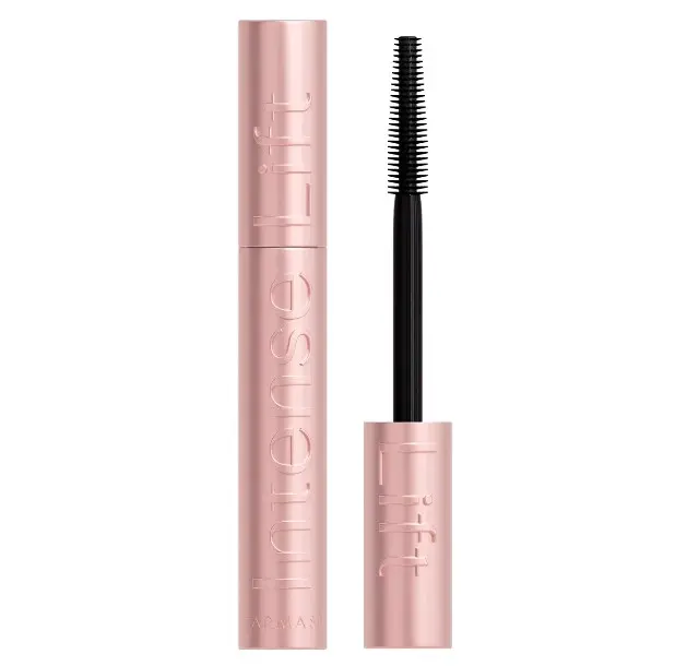 Intense Lift Mascara
