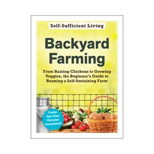 Backyard Farming
