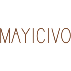 MAYICIVO Shop