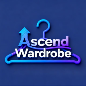 Ascend Wardrobe