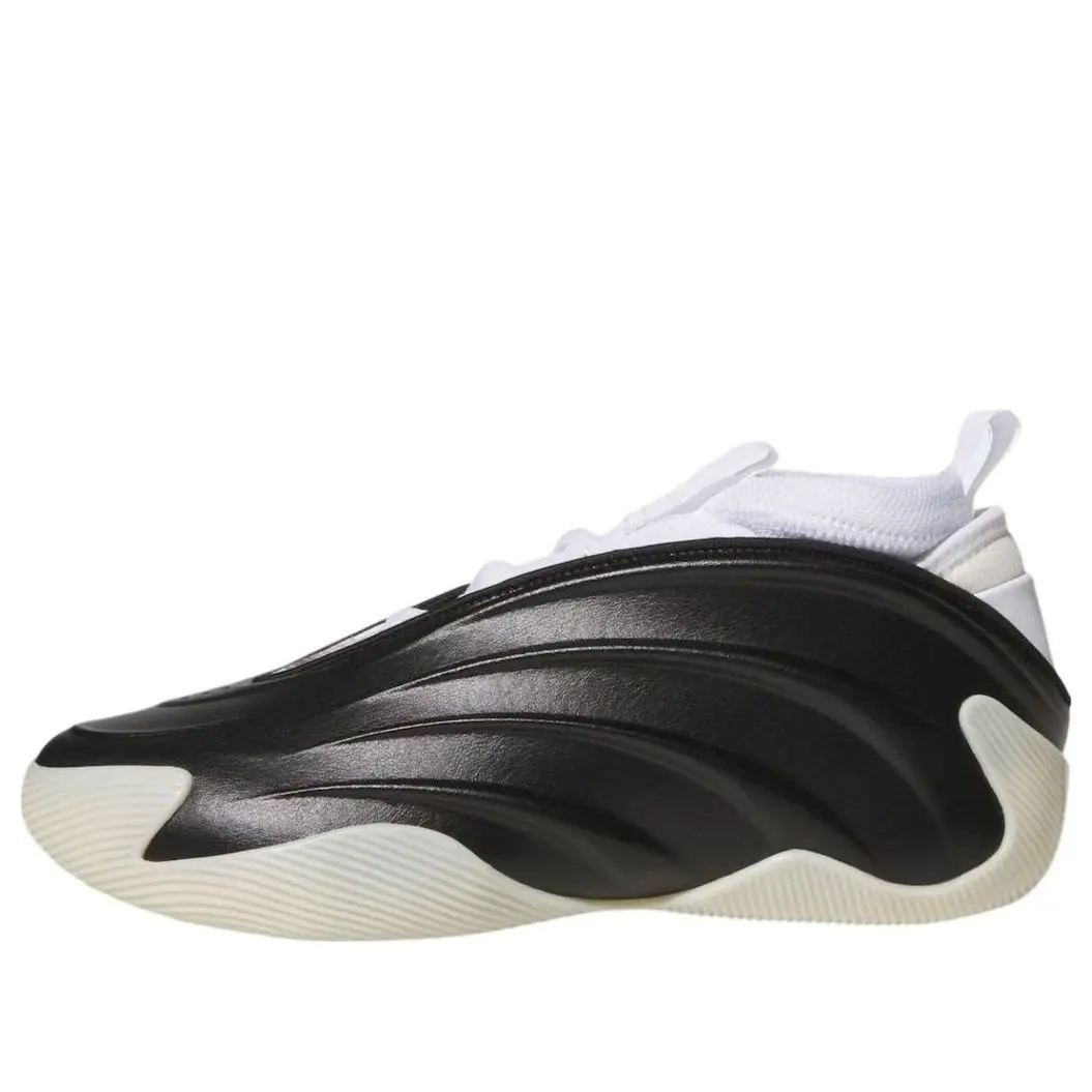 adidas Harden Vol. 9 'Molded Leather' JQ9137