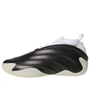 adidas Harden Vol. 9 'Molded Leather' JQ9137