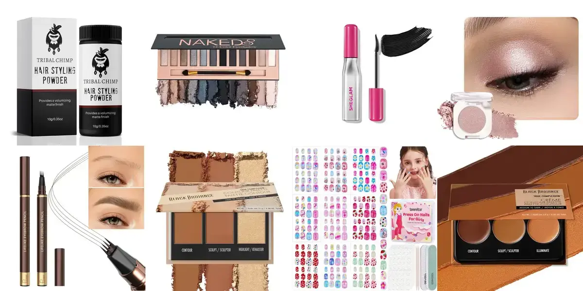 background preload poster image 