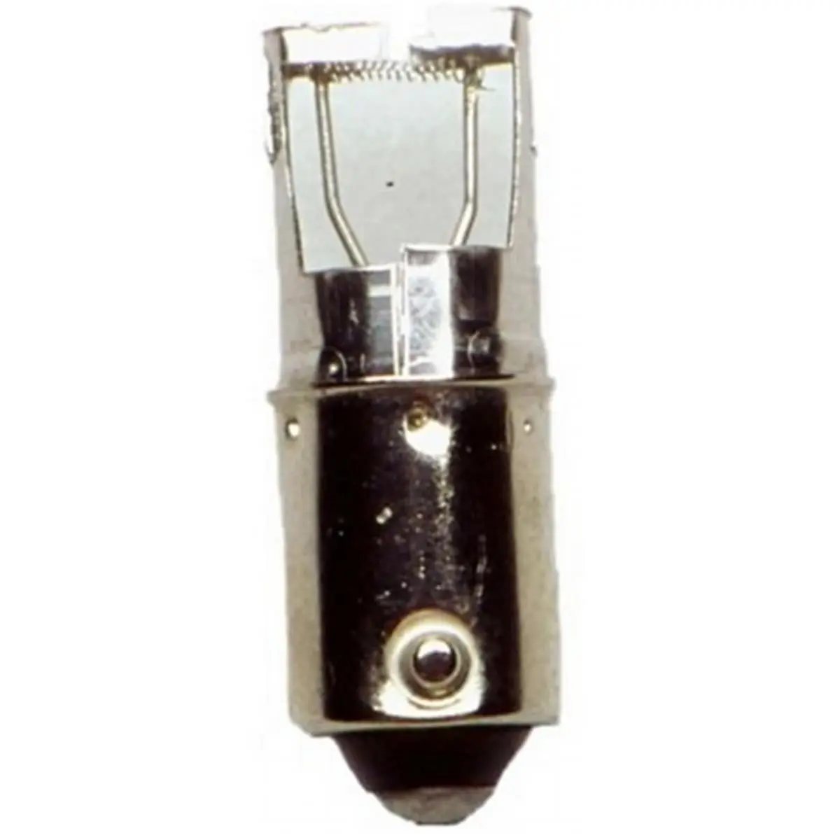 World Marketing Kerosene Heater A Style Igniter