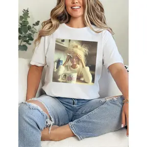 Apex Outpost~ Unisex Short Sleeve T-Shirt Gildan Softstyle Printed in the USA