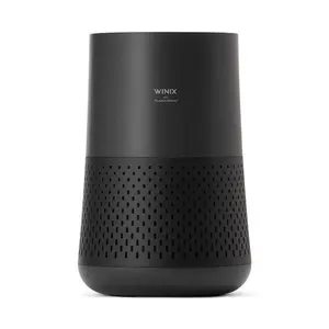 Winix A230 Tower H13 True HEPA 4-Stage Air Purifier