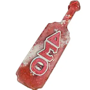 Delta Paddle (s)