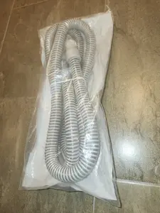 Universal Tubing for CPAP - 7 ft. Brand New
