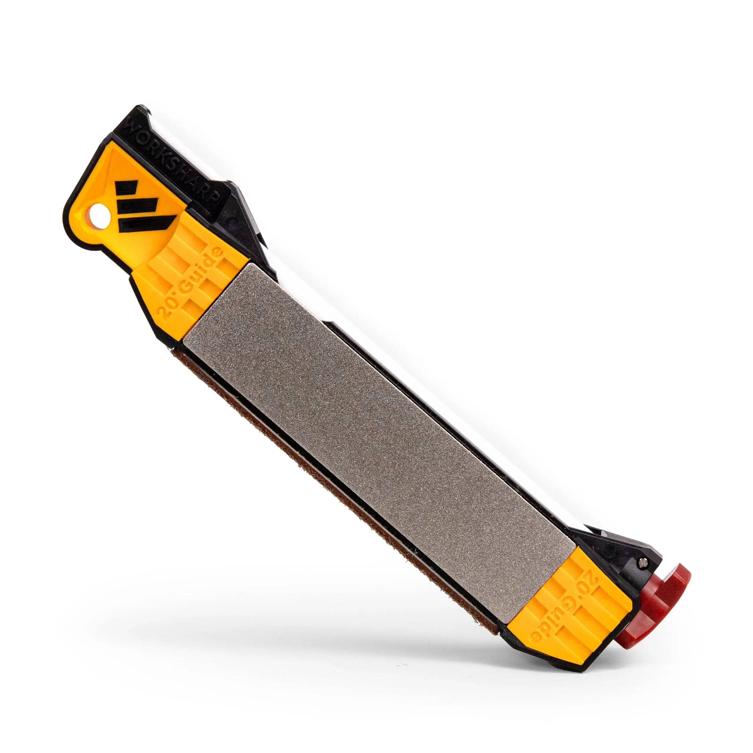Guided Field Sharpener Knives Outdoors Guided Field Sharpener Knives Outdoors