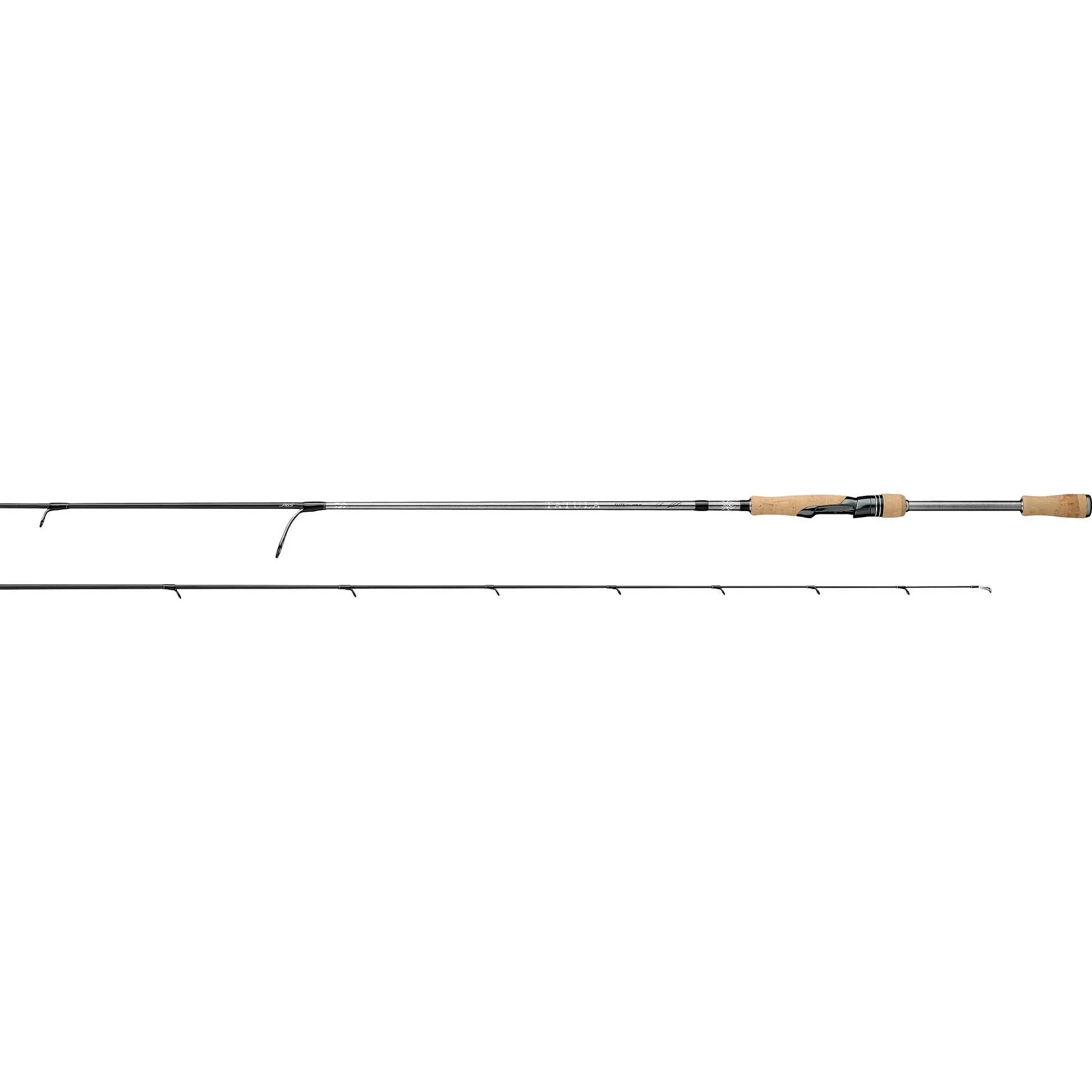 Daiwa Tatula Elite AGS Spinning Rods