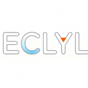 ECLYL Furniture US