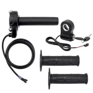 (PRE-ORDER) Surron Throttle Kit