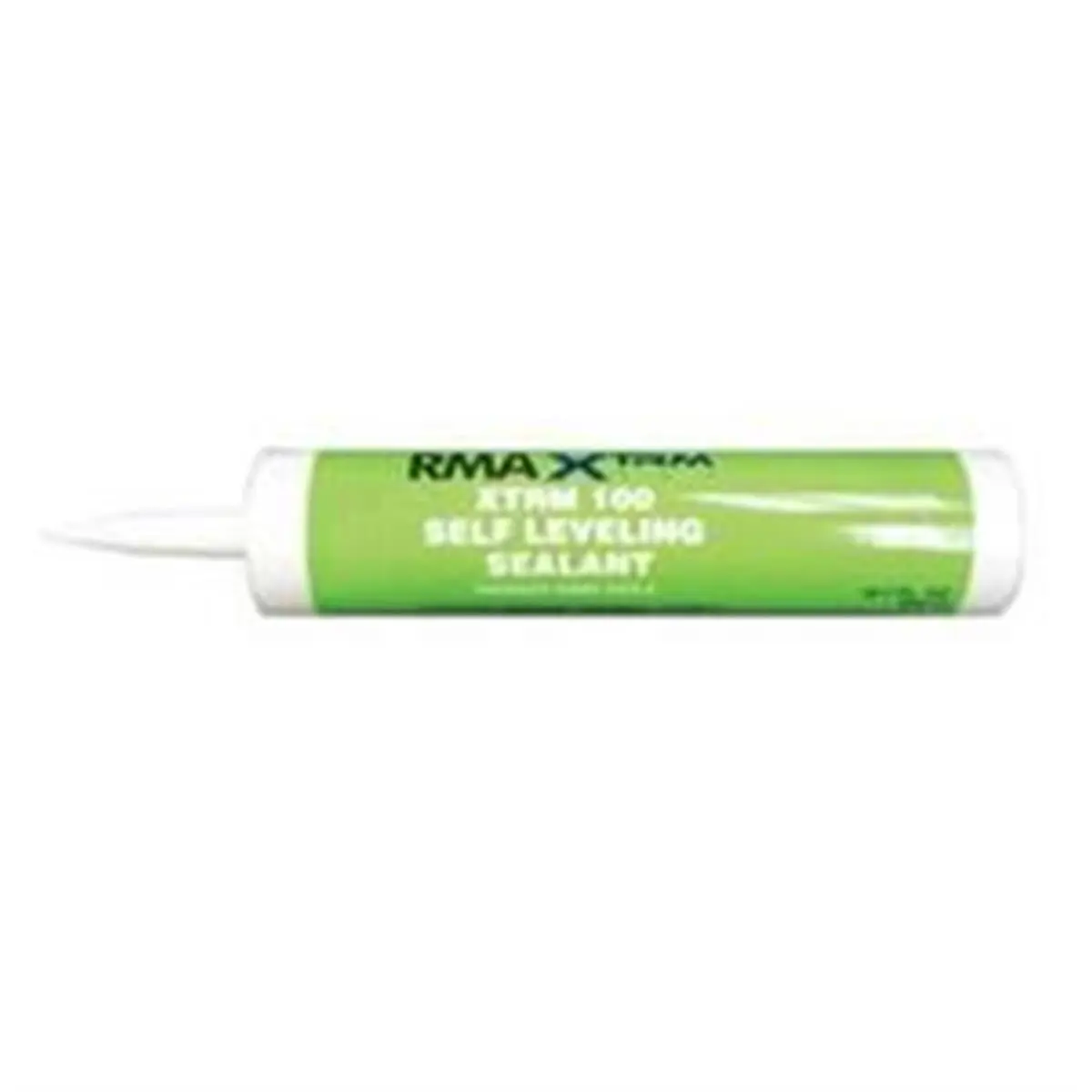 LASALLE BRIS 27034143 Extreme Self-Leveling Sealant, Waterproof Adhesive for Home Improvement, Building Supplies