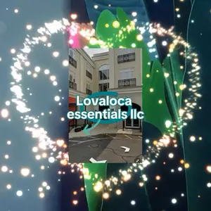 background preload poster image 