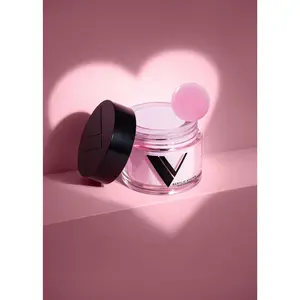 Acrylic System - Call Me Magenta