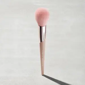 Fenty Beauty Powder Puff Setting Brush 170