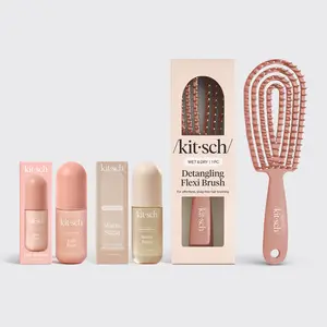 Rose Sugar Refresh Trio Rose Sugar Refresh Trio