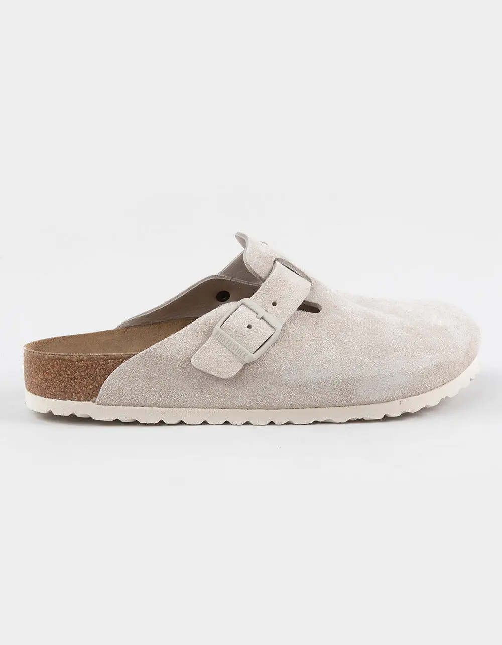 BIRKENSTOCK Boston Mens Clogs