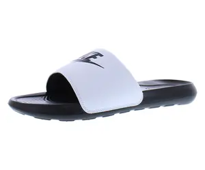 Nike Victori One Mens Shoes Nike Victori One Mens Shoes