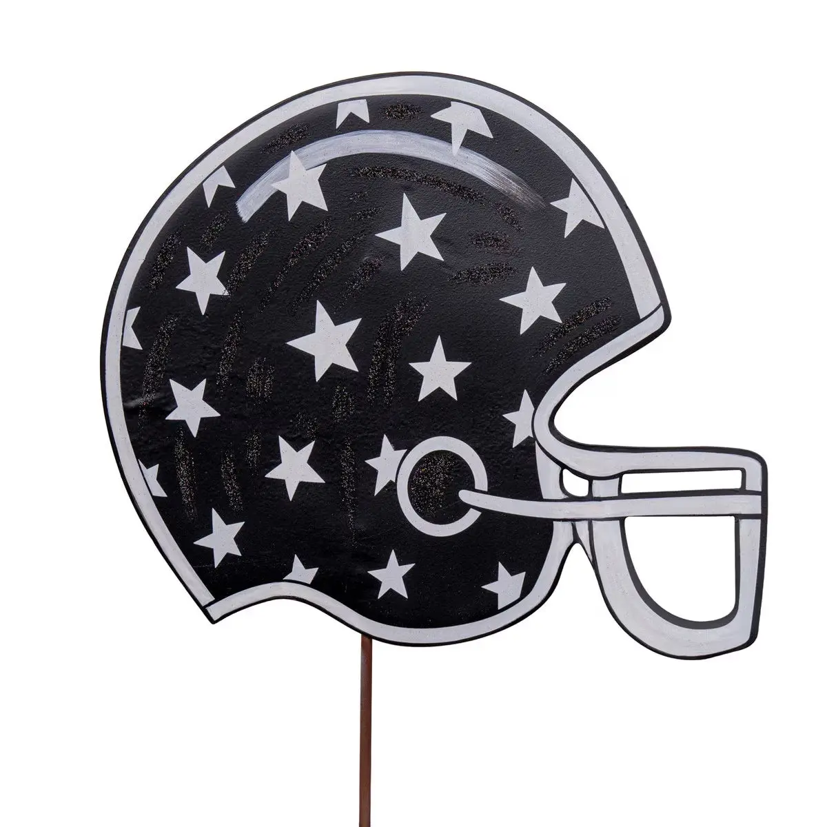 Football Helmet Football Helmet