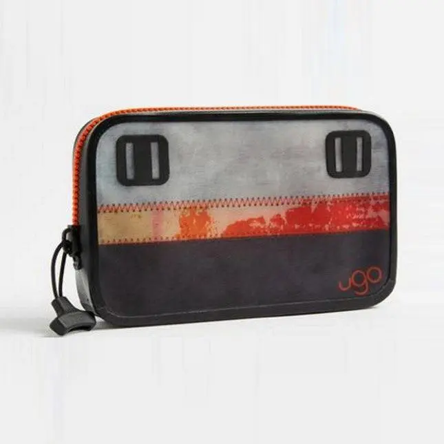 ugo® Signature Collection PHONE 2.0
