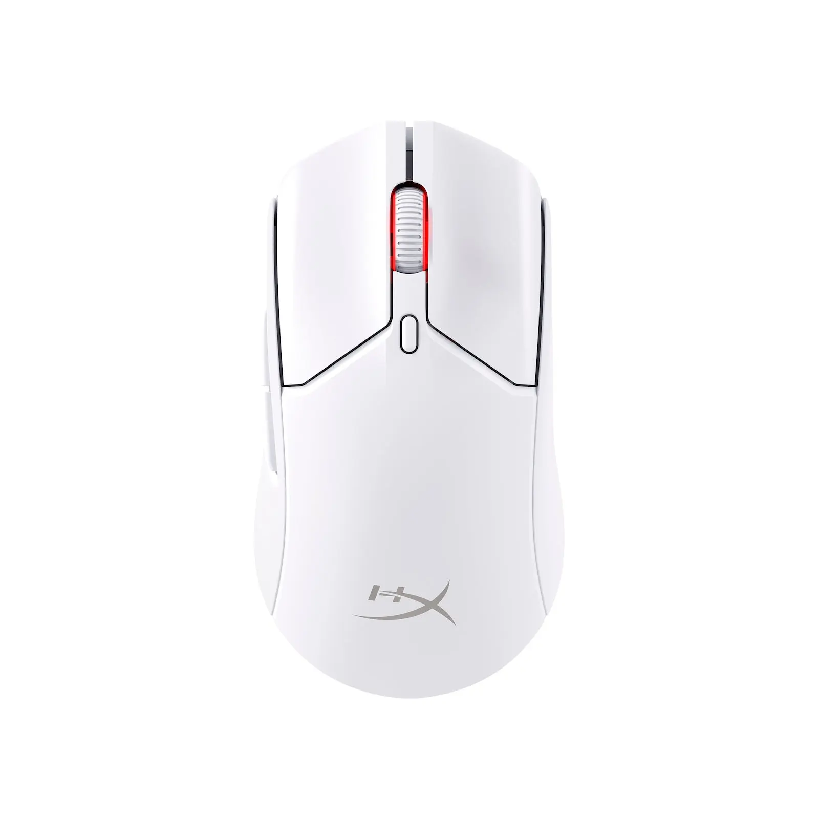 HyperX Pulsefire Haste 2 – Wireless Gaming Mouse HyperX Pulsefire Haste 2 – Wireless Gaming Mouse